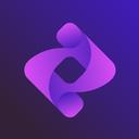 project-logo-img