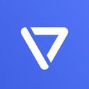 project-logo-img