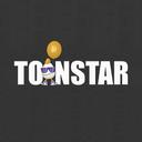 project-logo-img