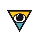 project-logo-img