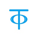TOP CHAIN