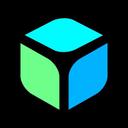 project-logo-img