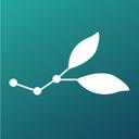 project-logo-img