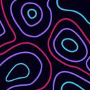 project-logo-img