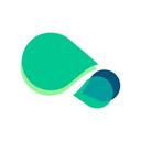 project-logo-img
