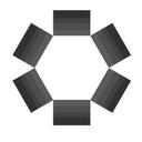 project-logo-img
