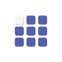 project-logo-img