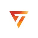 project-logo-img