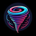 project-logo-img