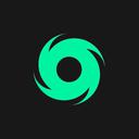 project-logo-img