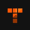 project-logo-img