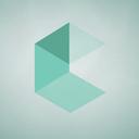 project-logo-img