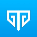 Totle