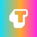 project-logo-img