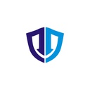 project-logo-img