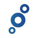project-logo-img