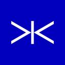 project-logo-img