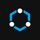 project-logo-img
