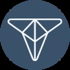 trade.io