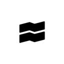 project-logo-img