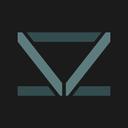 project-logo-img