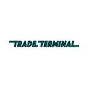 Trade Terminal