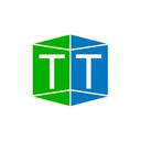 project-logo-img