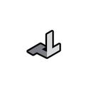 project-logo-img