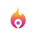 project-logo-img