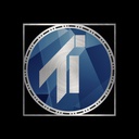 project-logo-img