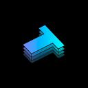 project-logo-img