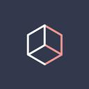 project-logo-img