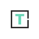project-logo-img