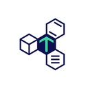 project-logo-img