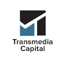 project-logo-img