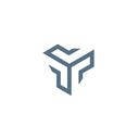 project-logo-img