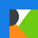project-logo-img