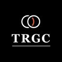 project-logo-img
