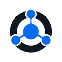 Triatomic Capital