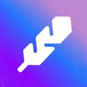 project-logo-img