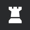 project-logo-img