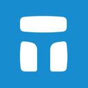 project-logo-img