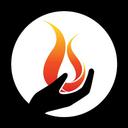project-logo-img