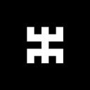 project-logo-img