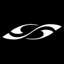 project-logo-img