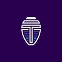 project-logo-img