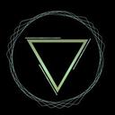 project-logo-img