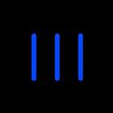 project-logo-img
