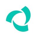 project-logo-img