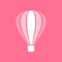 project-logo-img